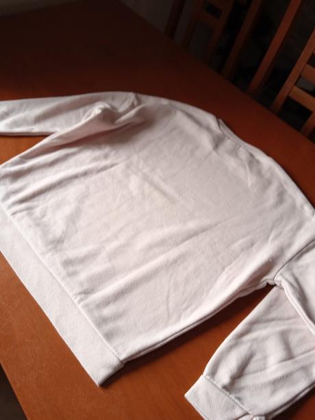 Mikina, river island,152