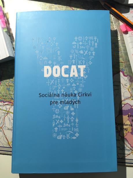 Docat, 