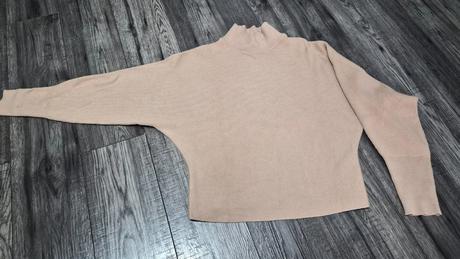 Pleteny komplet, pepco,l