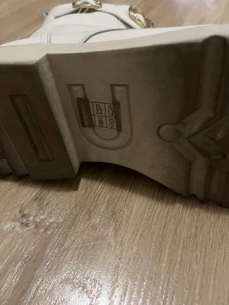 Vysoké kozene topanky liu jo, liu jo,39