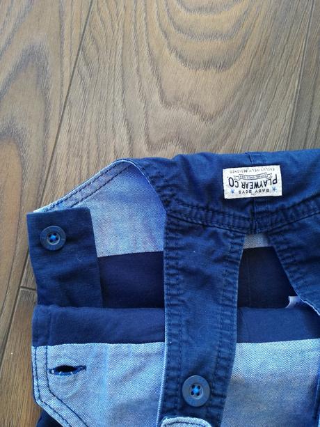 Nohavice na traky, marks & spencer,68