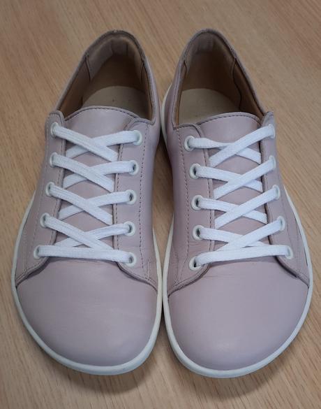 Be lenka prime 2.0 - light pink 38, be lenka,38