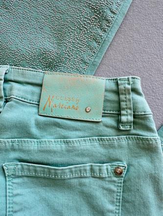 Guess by marciano nohavie, guess,xs