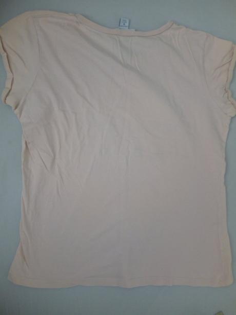 Amisu tričko č m, amisu,m