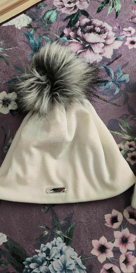 Zimná čiapka, rada,122