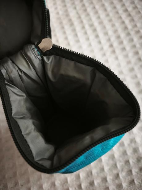 Termoobal na kojenecku fľašu tescoma, avent