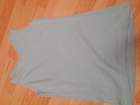 Replay tielko, replay,xs