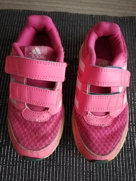 Adidas tenisky, adidas,28