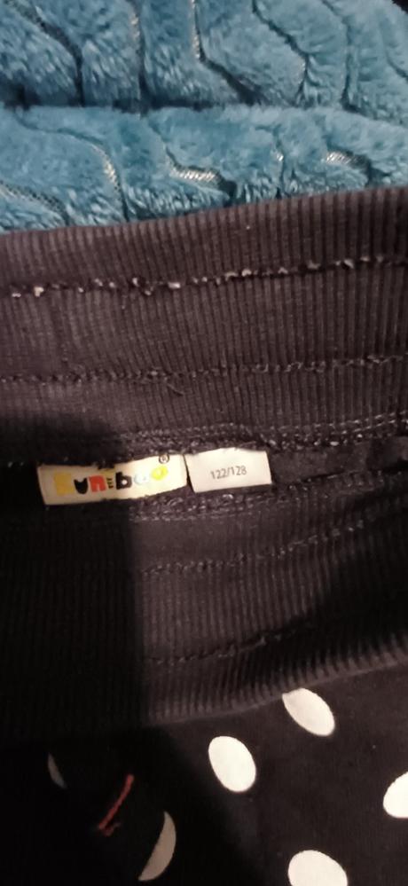 Tepláky, kuniboo,122