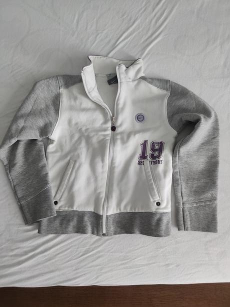 Mikina nike, nike,128