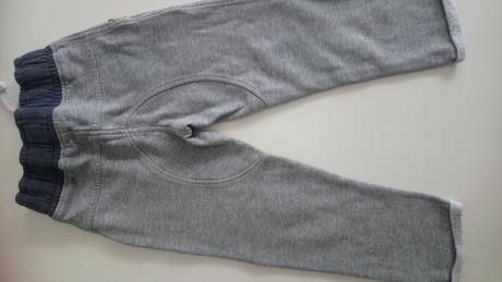 Teplaky, in extenso,104