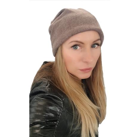 Čiapka, nákrčník alebo čelenka,