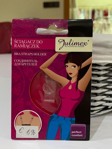 Sťahovač ramienok, 98