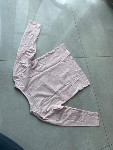 Tričko bavlnené 110/116, lupilu,110