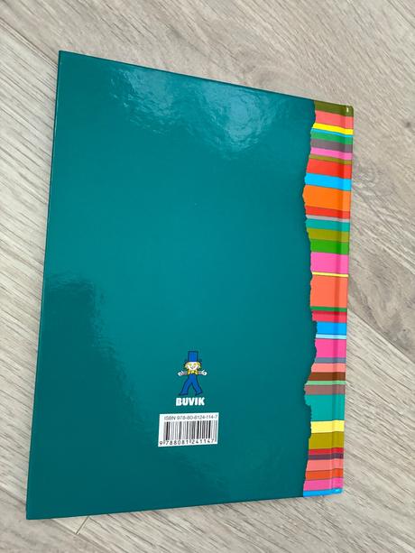 Kniha - medvedku daj labku, 