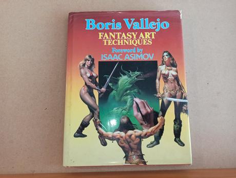 Anglicke knihy hb (tvrde dosky),