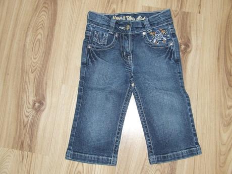 Kratase riflove, c&a,128