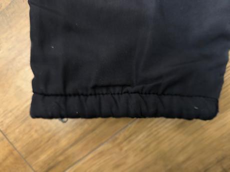 Oteplovacky_ p8, 122