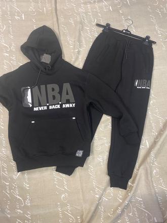 Zepláková súprava, 146 / 158 / 164