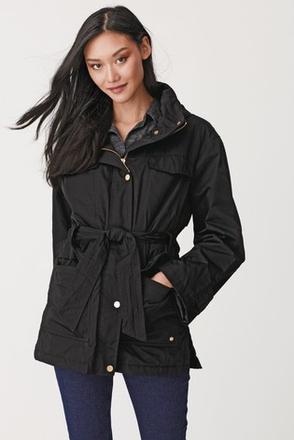 Prechodná bunda, next,l