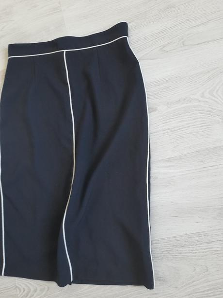 Sukňa, zara,m