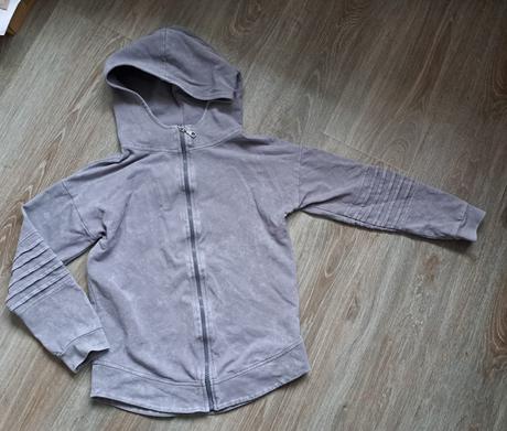 Súprava despacito, 134