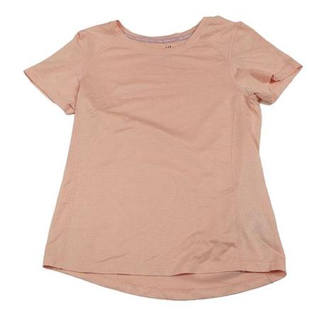 Sport tričko, h&m,152