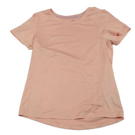 Sport tričko, h&m,152