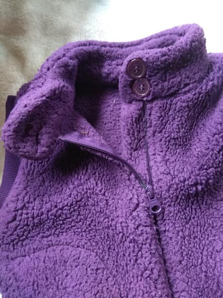 Teplá vestička, lupilu,104