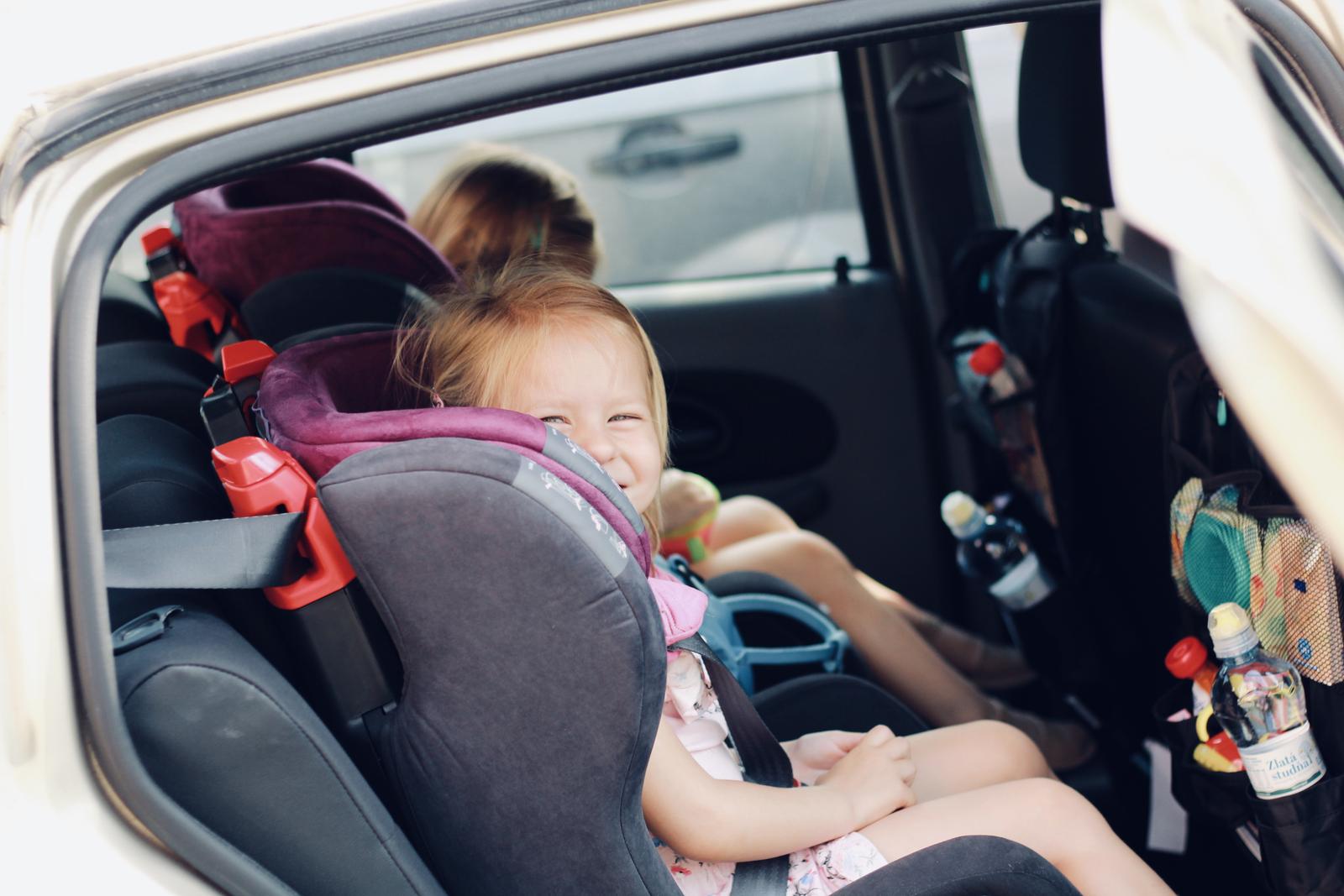 Image title Image title