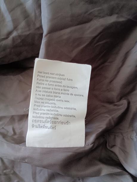 Camaieu 36, camaieu,36