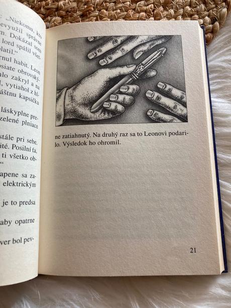 Dračie srdce zrodenie dračieho rytiera (2009), 