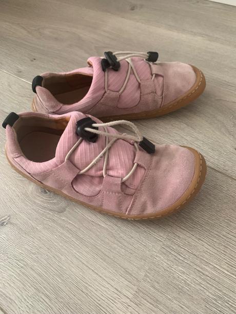 Tenisky froddo, froddo,34