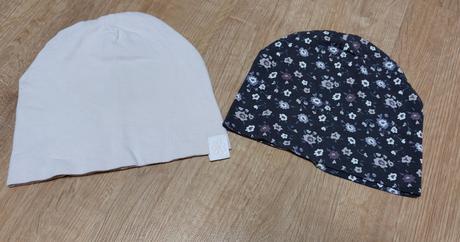 Čiapka -2ks, pepco,52