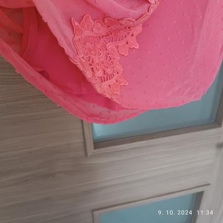 Dámske tielko orsay, orsay,m