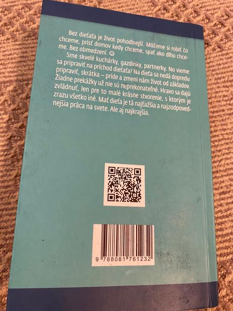 Evita press tatiana brezinová čuperková ona, 