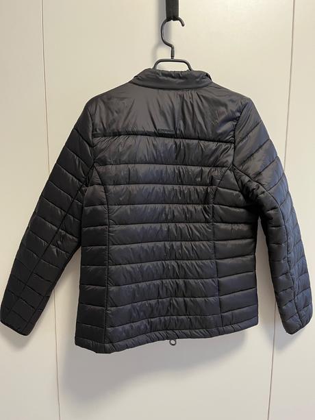 Prešívaná bunda regatta, regatta,38