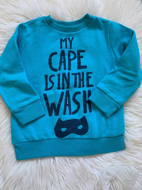 Mikina f&f 98, f&f,98