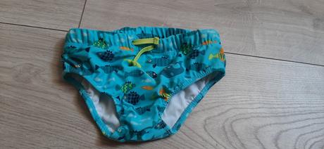 Plavky 86/92, h&m,86