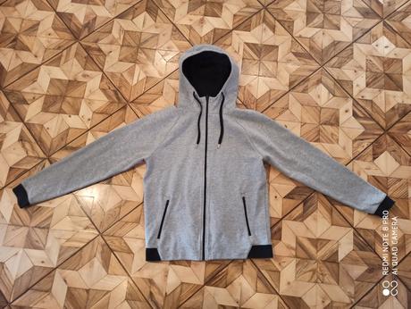 Panska mikina, f&f,s