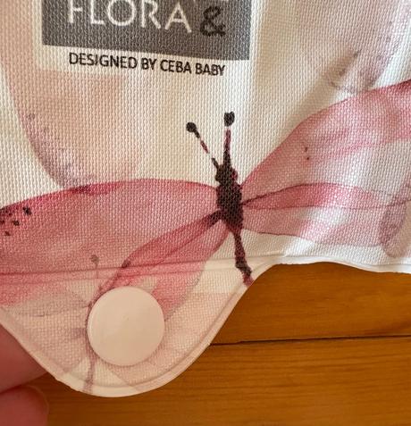 Nepouzita cestovna podlozka, 