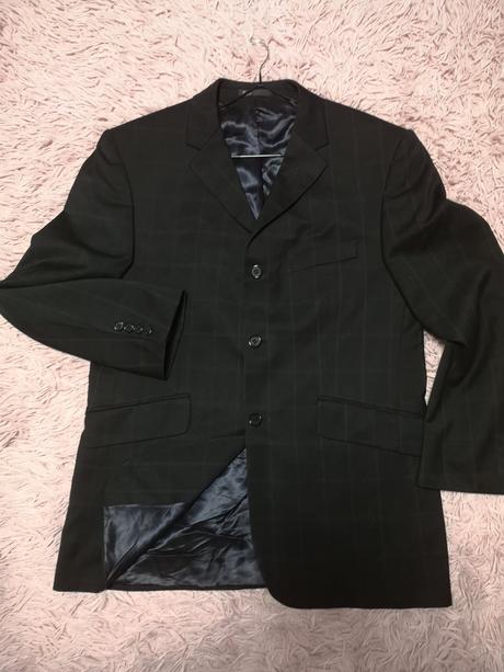 Pánske sako bhs 44-ka, bhs,44