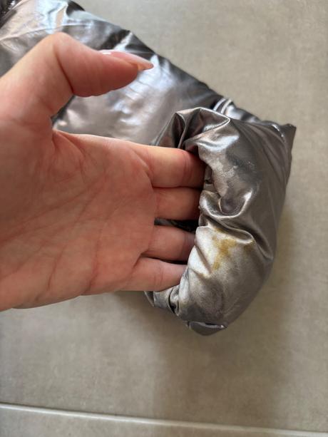 Bunda reserved, reserved,134