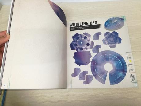 Paperplay moon and back nau20,