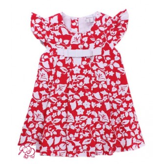 Šatky španielsko, 92 / 98 / 110 / 116 / 122