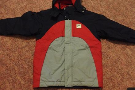 Original nike retro, nike,158