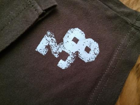 Tricko next, next,92