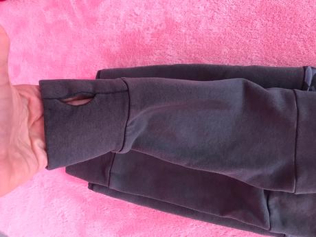 Mikina adidas, adidas,152