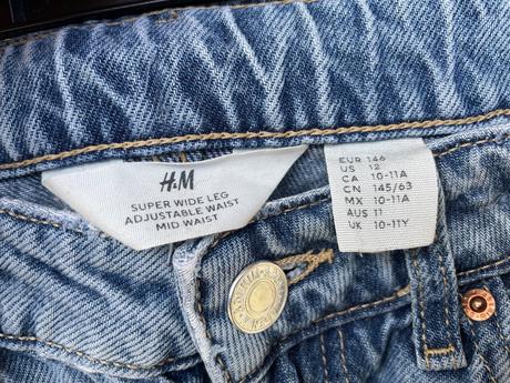 H&m rifle, h&m,146