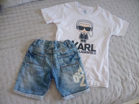 Šortky pre malého frajera, dopodopo,104